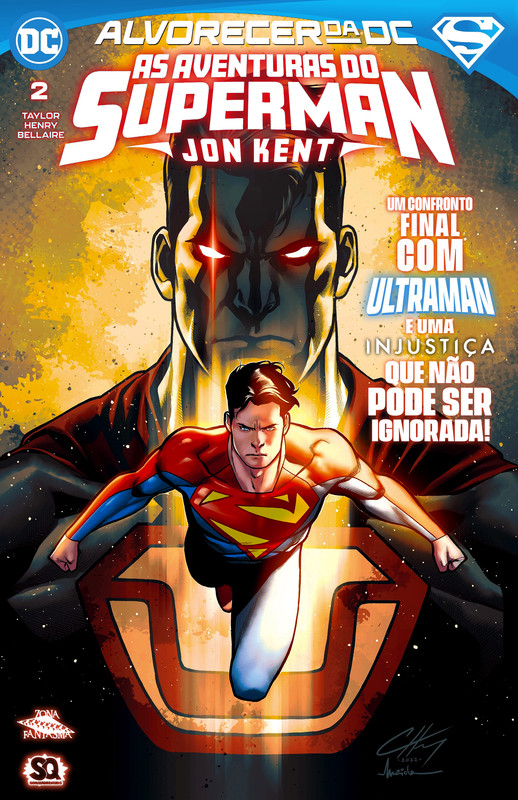 https://zonafantasmanet.files.wordpress.com/2023/04/adventures-of-superman-jon-kent-2023-002-000.jpg